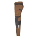 DASSY® Dynax Next - Bild 17