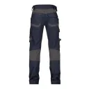 DASSY® Dynax Next - Bild 9