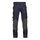 DASSY® Dynax Next - Bild 7