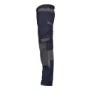 DASSY® Dynax Next - Bild 8