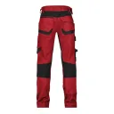DASSY® Dynax Next - Bild 12