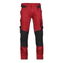 DASSY® Dynax Next - Bild 10