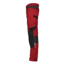 DASSY® Dynax Next - Bild 11