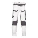 DASSY® Dynax Painters - Bild 3