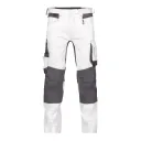DASSY® Dynax Painters - Bild 1