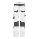 DASSY® Dynax Painters Women - Bild 3