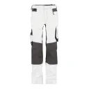 DASSY® Dynax Painters Women - Bild 1