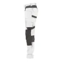 DASSY® Dynax Painters Women - Bild 2