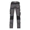 DASSY® Dynax Women - Bild 6