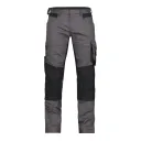 DASSY® Dynax Women - Bild 4
