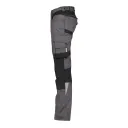 DASSY® Dynax Women - Bild 5