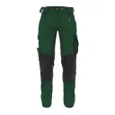 DASSY® Dynax Women - Bild 13