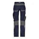 DASSY® Dynax Women - Bild 9