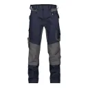 DASSY® Dynax Women - Bild 7