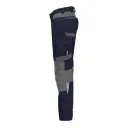 DASSY® Dynax Women - Bild 8