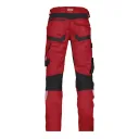 DASSY® Dynax Women - Bild 12
