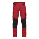 DASSY® Dynax Women - Bild 10