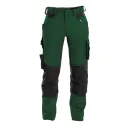DASSY® Dynax - Bild 7
