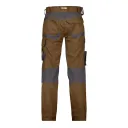 DASSY® Dynax - Bild 3