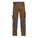 DASSY® Dynax - Bild 1