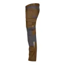 DASSY® Dynax - Bild 2