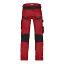 DASSY® Dynax - Bild 6