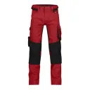 DASSY® Dynax - Bild 4