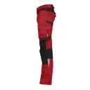 DASSY® Dynax - Bild 5