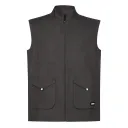 DASSY® Ellis - Bild 4