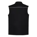 DASSY® Ellis - Bild 3