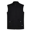 DASSY® Ellis - Bild 1