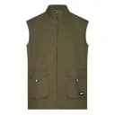 DASSY® Ellis - Bild 10