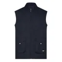 DASSY® Ellis - Bild 7