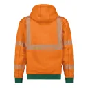 DASSY® Evans - Bild 3