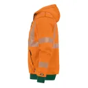 DASSY® Evans - Bild 2