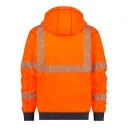 DASSY® Evans - Bild 6