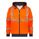 DASSY® Evans - Bild 4
