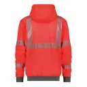 DASSY® Evans - Bild 15