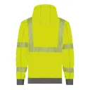 DASSY® Evans - Bild 9