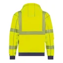DASSY® Evans - Bild 12