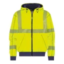 DASSY® Evans - Bild 10