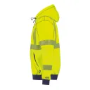 DASSY® Evans - Bild 11