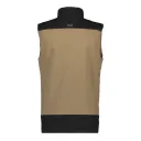 DASSY® Faro - Bild 9