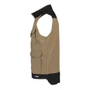 DASSY® Faro - Bild 8