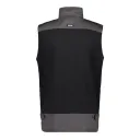 DASSY® Faro - Bild 18