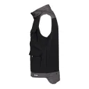 DASSY® Faro - Bild 17