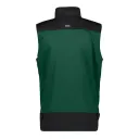 DASSY® Faro - Bild 15