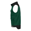 DASSY® Faro - Bild 14