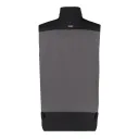 DASSY® Faro - Bild 3