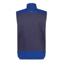 DASSY® Faro - Bild 12